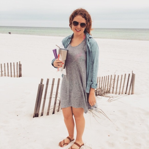 Meet your Posher, Rrebecca - Picture 1 of 1